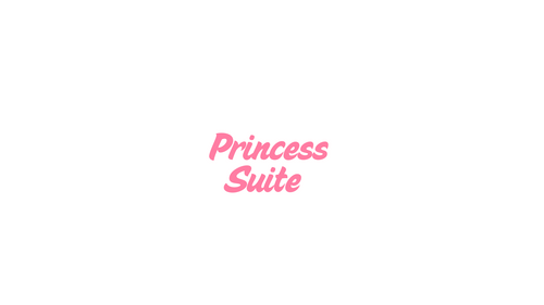 Princess Suite